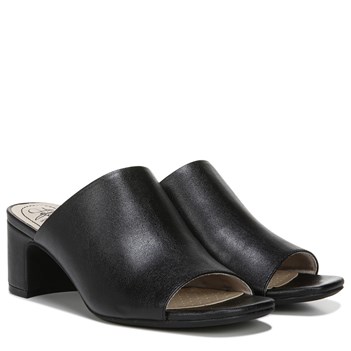 lifestride mules