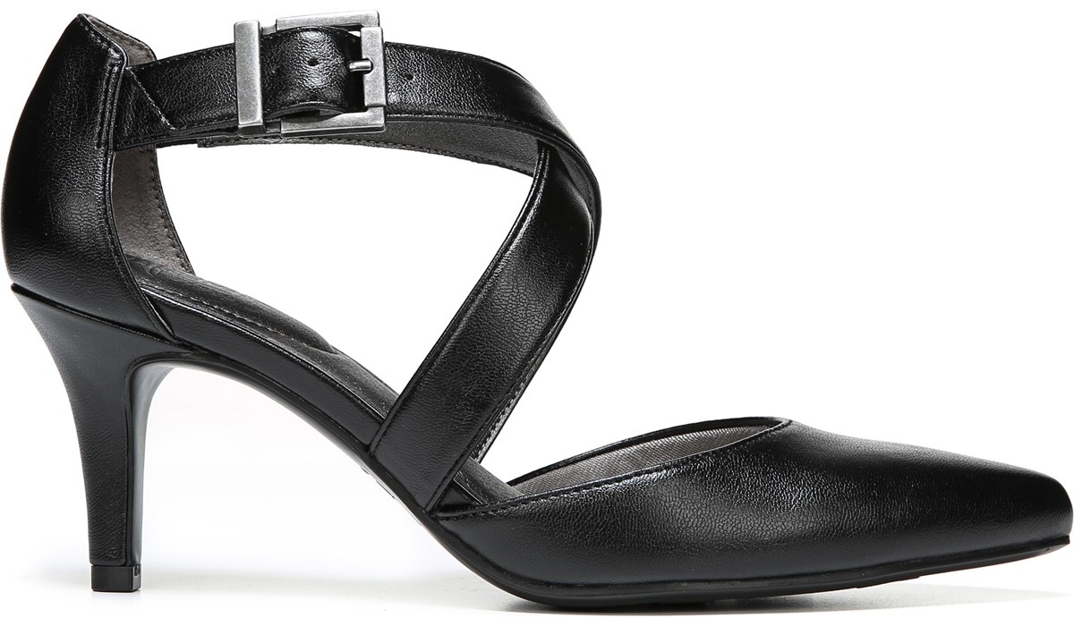 lifestride see this pump