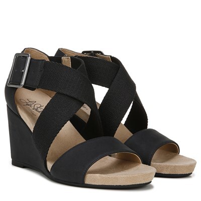 lifestride sandal