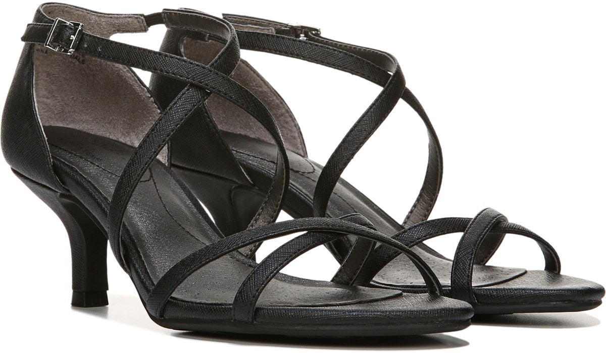 athletic wedges
