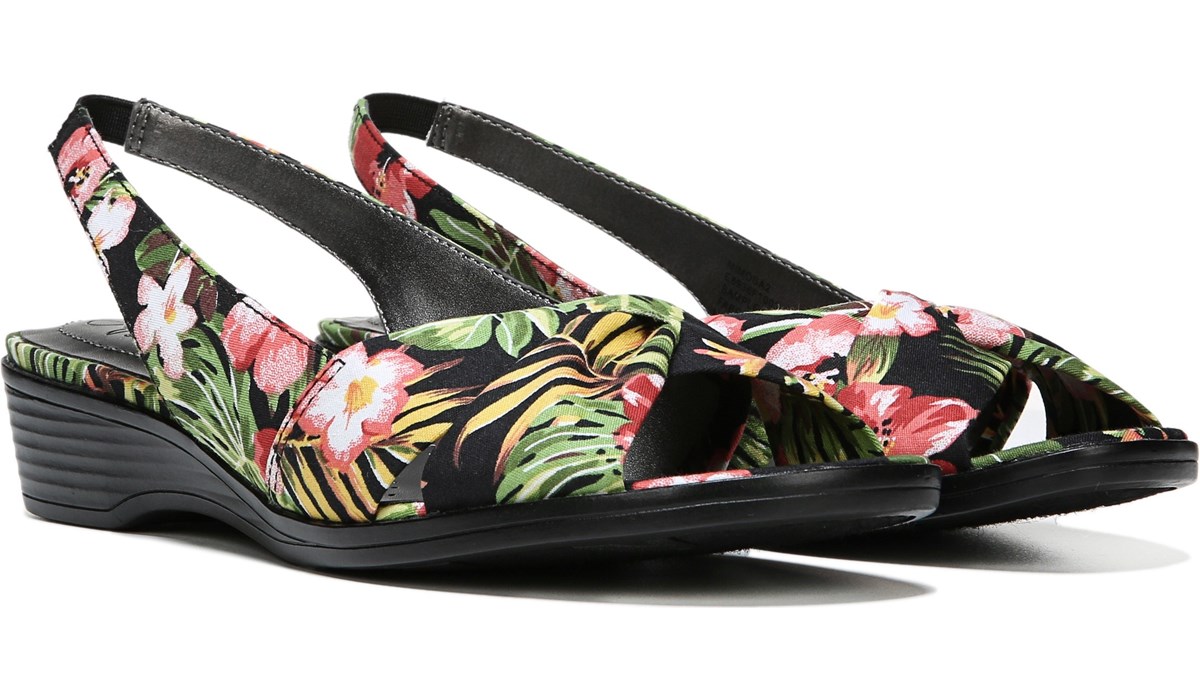 lifestride mimosa 2 slingback