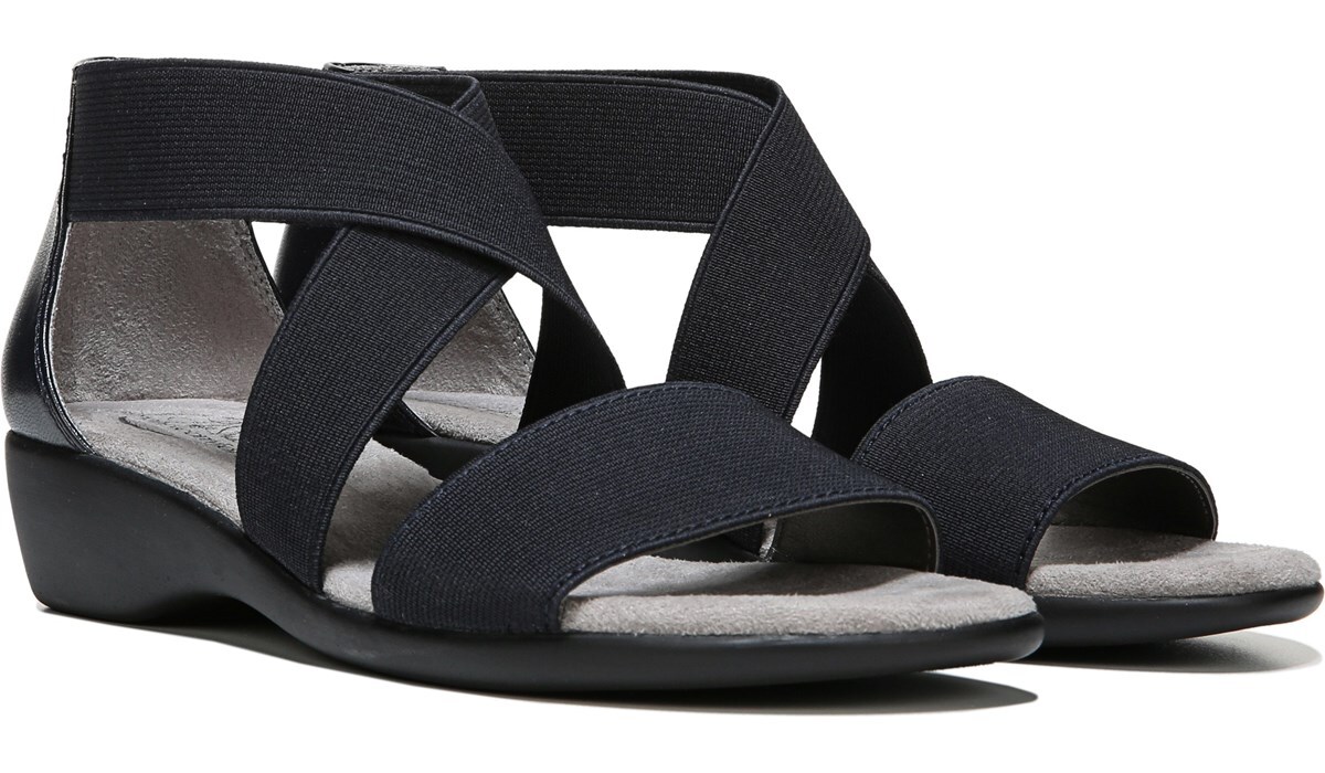 lifestride courtney sandal