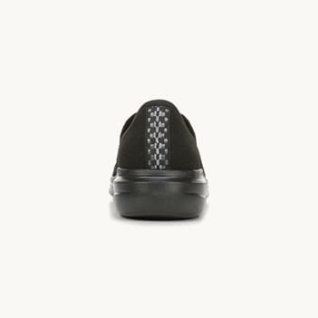 LifeStride Charlie Knit Slip On | Womens Sneakers