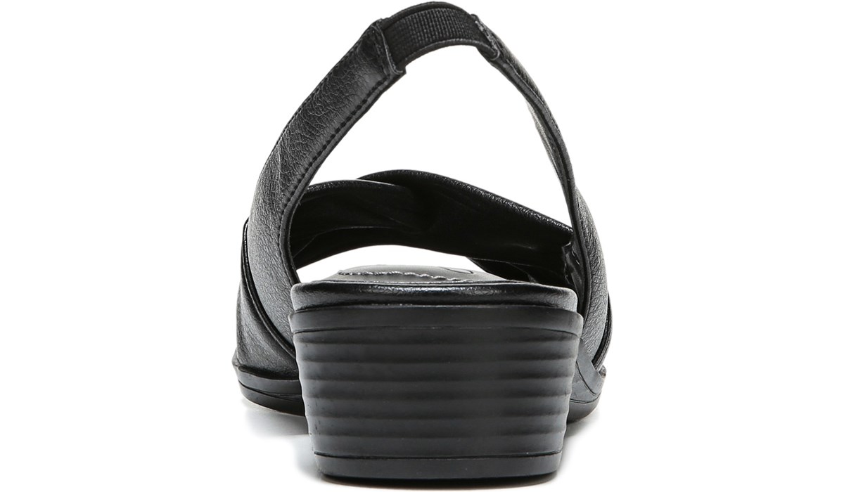 lifestride mimosa 2 wedge sandal