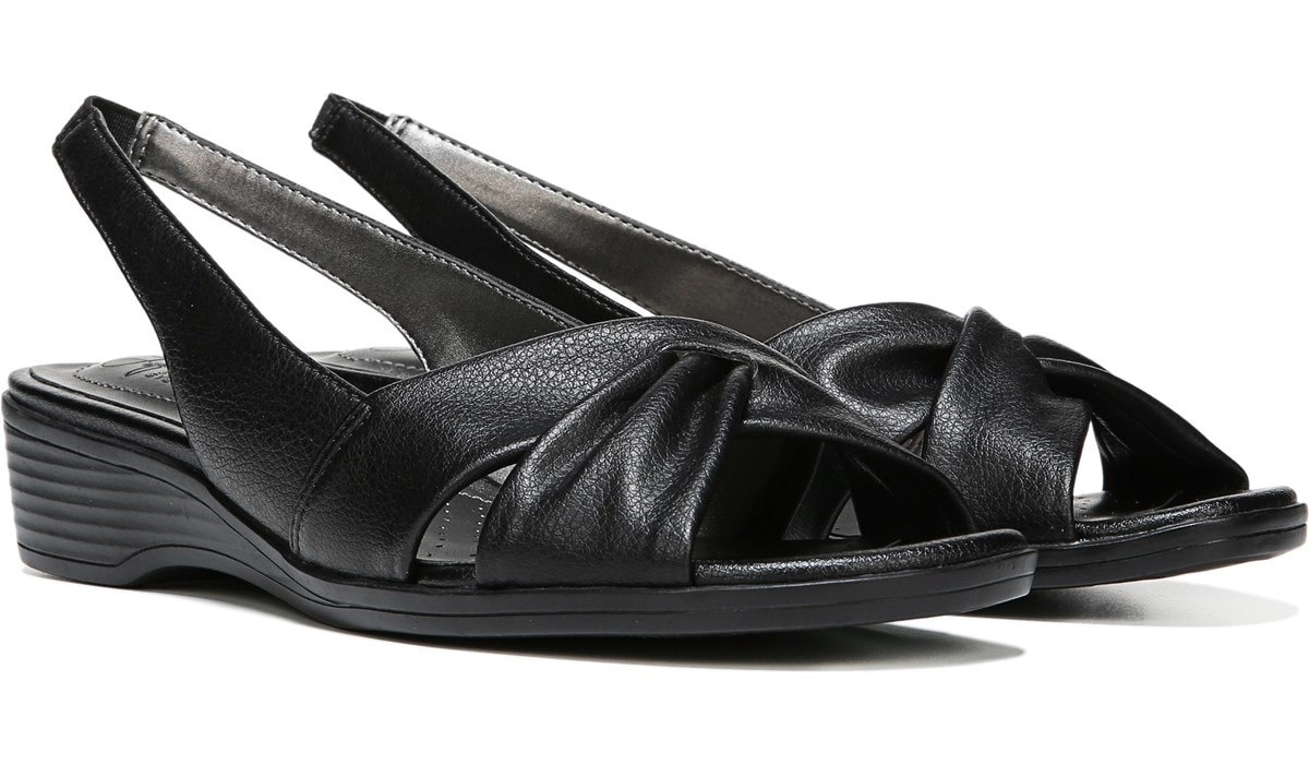 lifestride mimosa 2 slingback