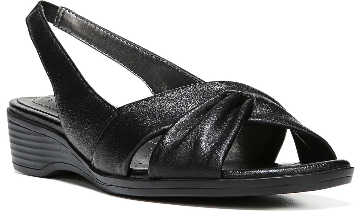 lifestride mimosa 2 slingback