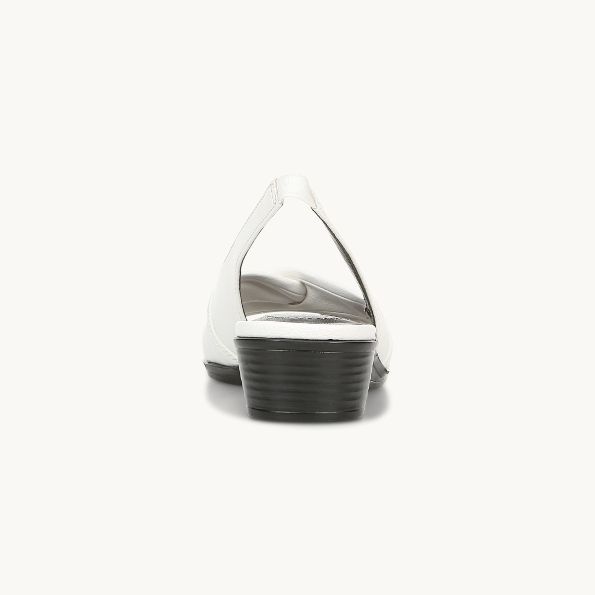 lifestride mimosa 2 sandals