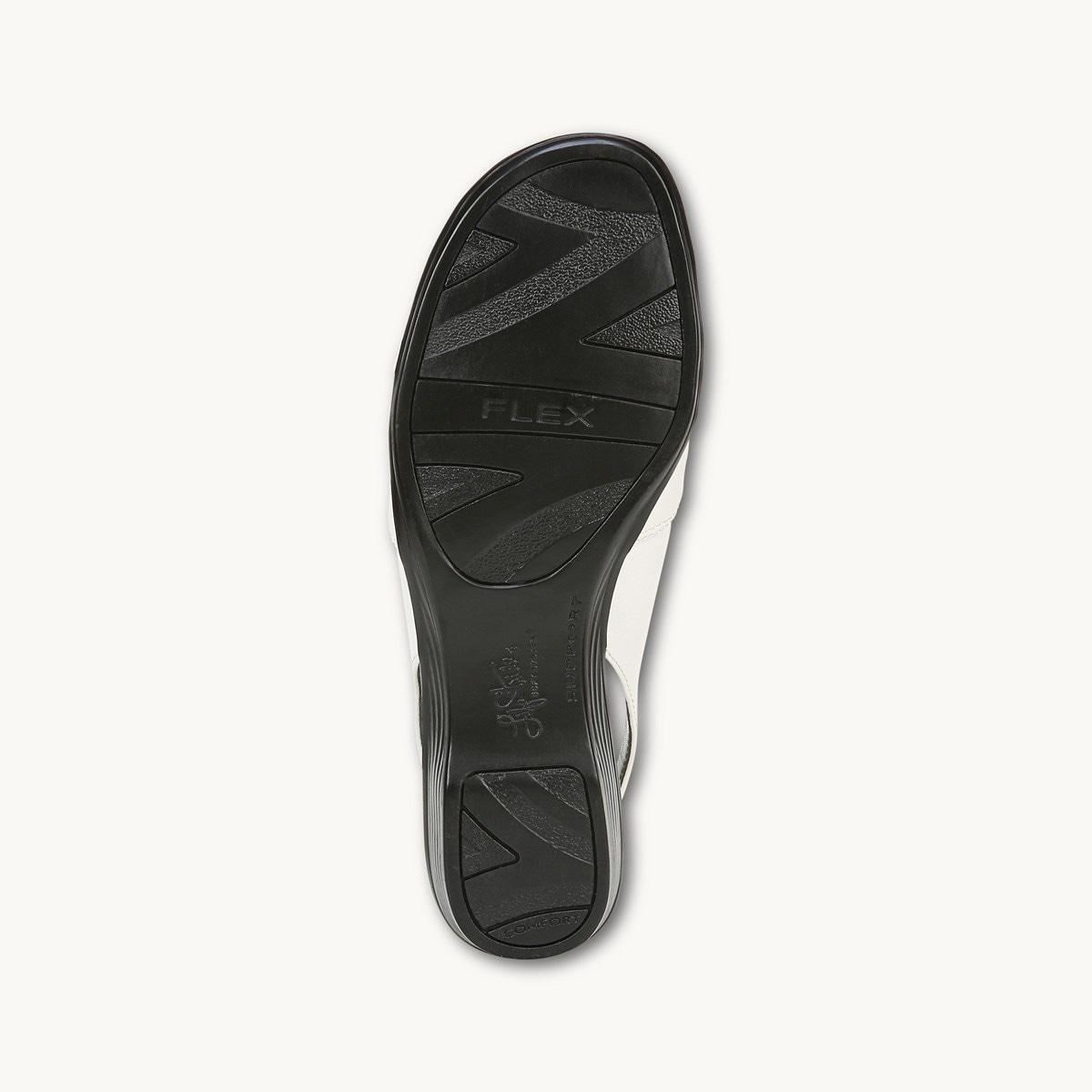 lifestride mimosa 2 wedge sandal