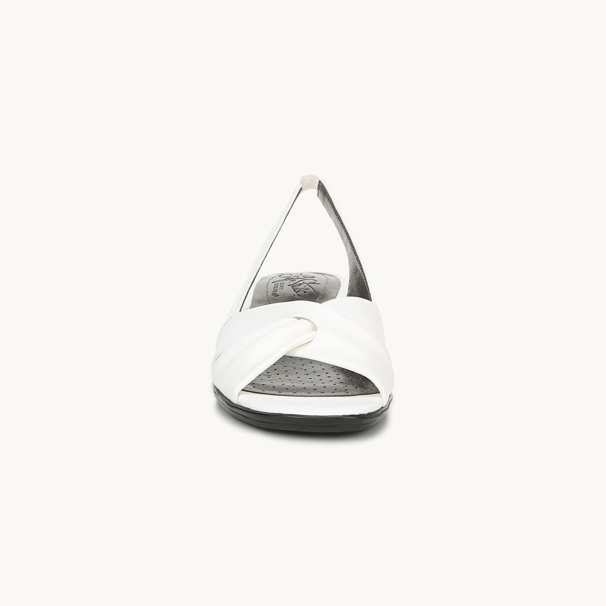 lifestride mimosa 2 sandals
