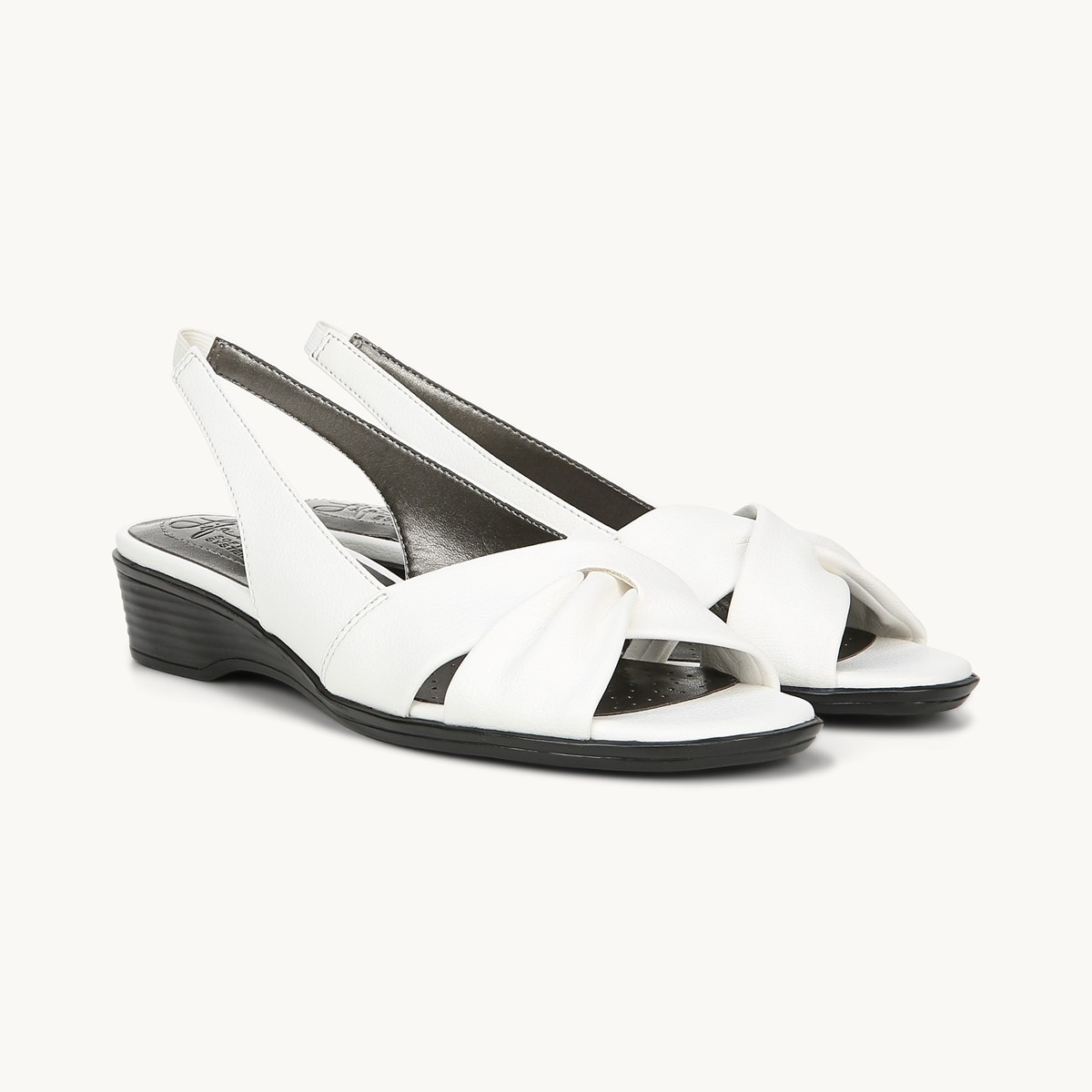 lifestride mimosa 2 slingback