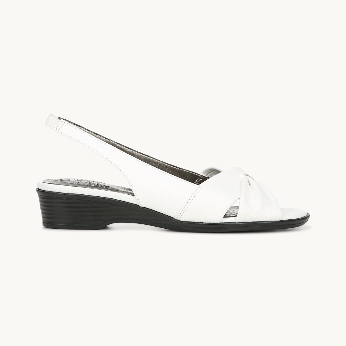 lifestride mimosa 2
