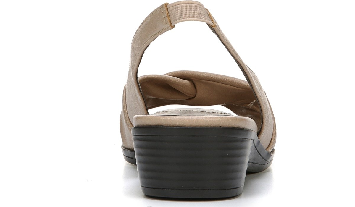 lifestride mimosa 2 wedge sandal