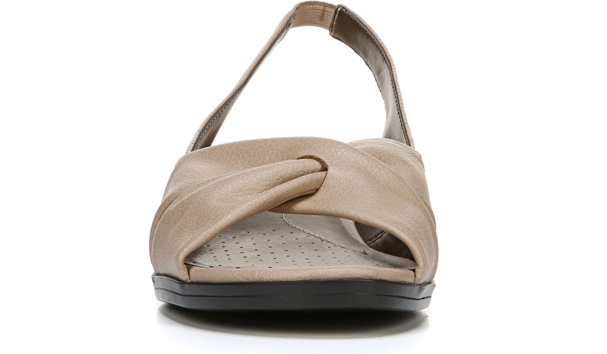 lifestride mimosa 2 slingback