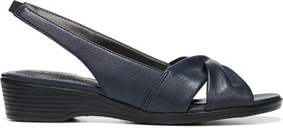 lifestride mimosa 2