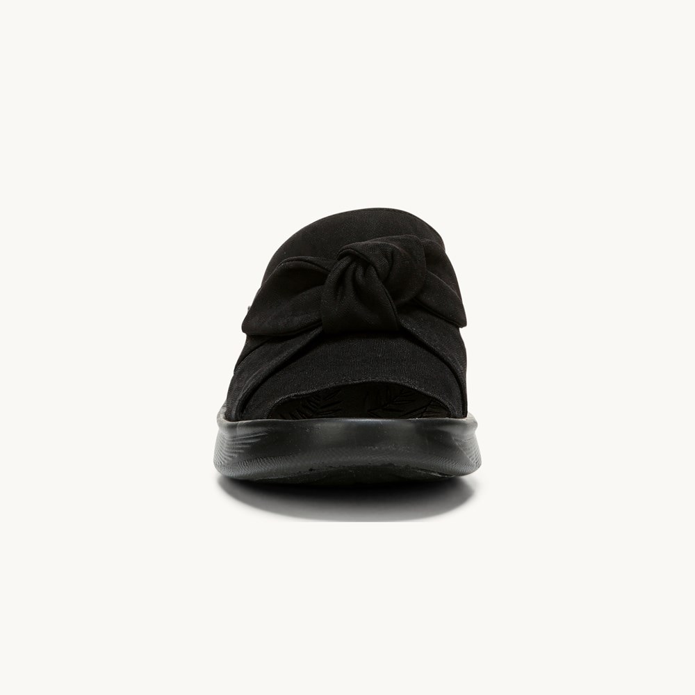 LifeStride Smile Wedge Sandal | Womens Sandals LifeStride Smile Wedge Sandal | Womens Sandals