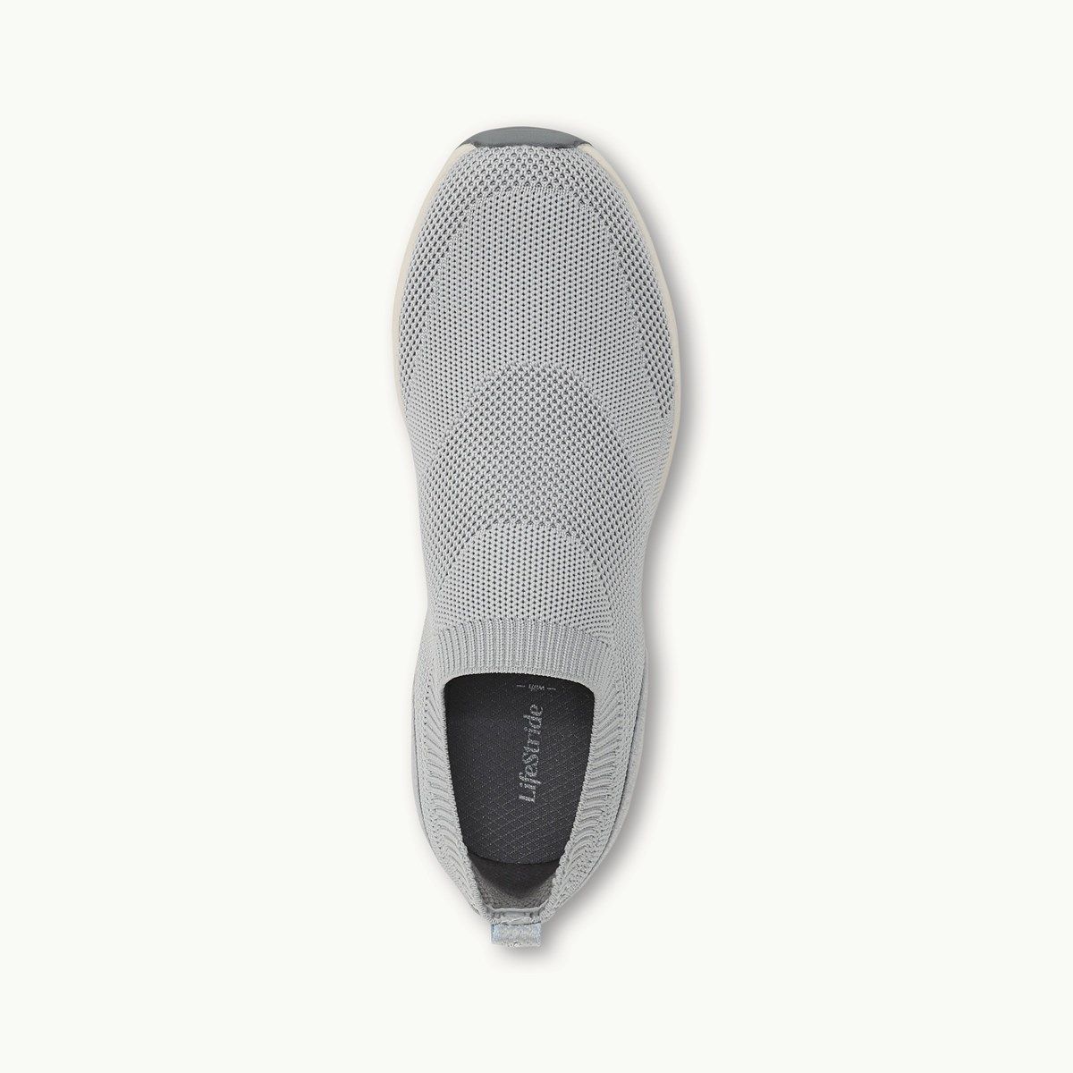 adidas gazelle silver green womens adidas Unisex Predator Accuracy.3 Laceless FG Soccer Shoes | GZ0019 main image 1