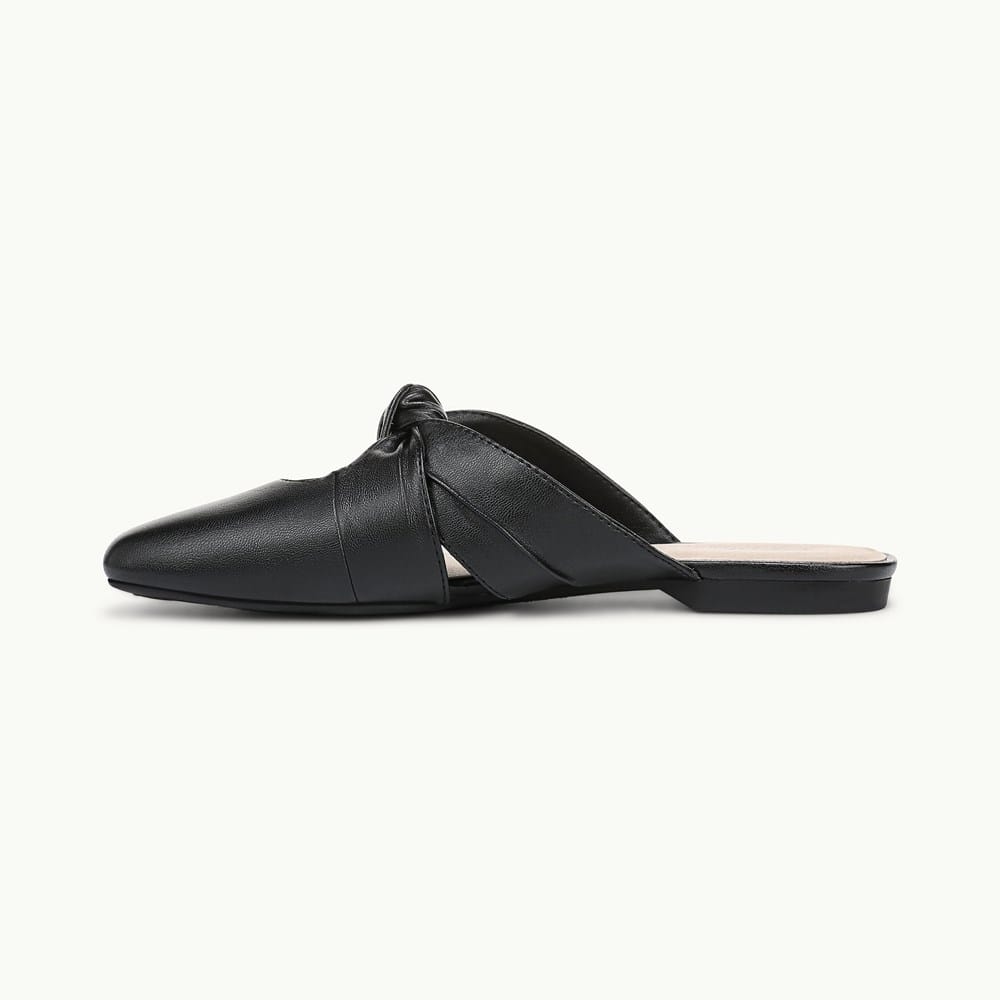 LifeStride Believe Slip On Mule | Womens Flats
