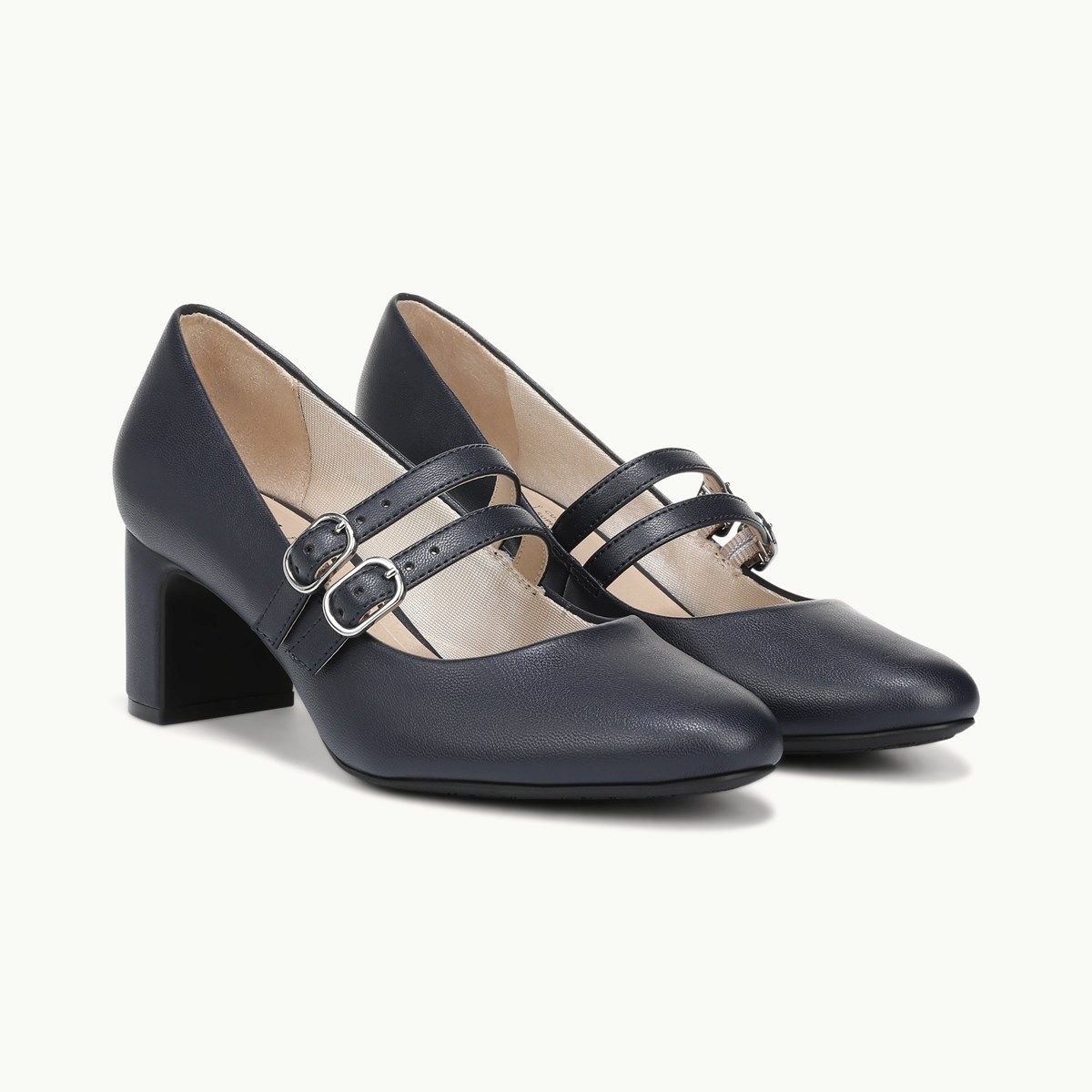 spring dress shoes Wowcloth Women's Fashion Casual & Summer Flat - Bottomed Slip A durable YOUR SNEAKERS NEED A DAY
