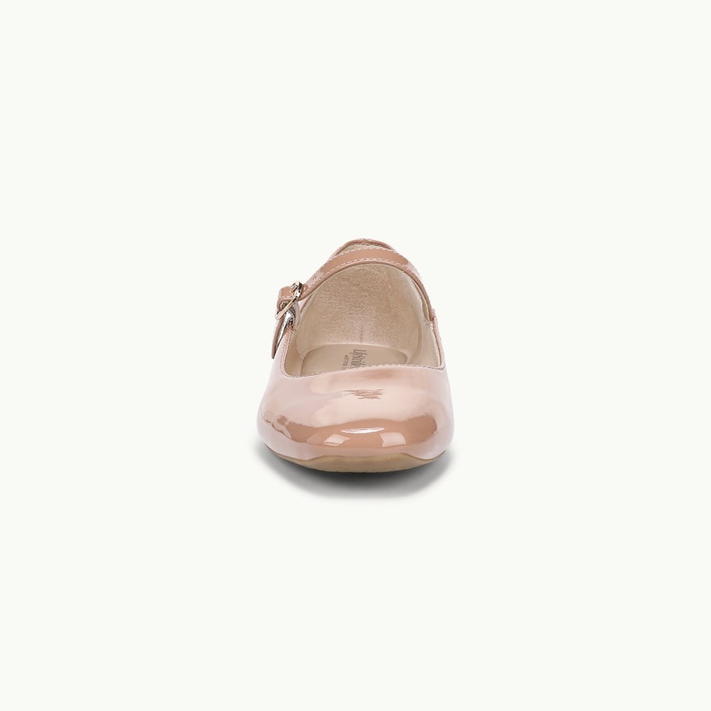 LifeStride Beloved Mary Jane | Womens Flats