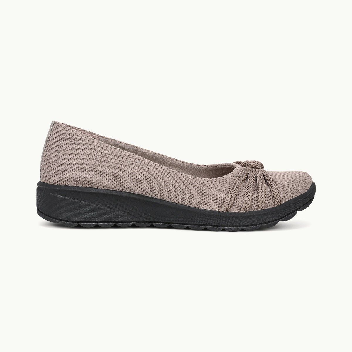 Women's Wide Width Shoes