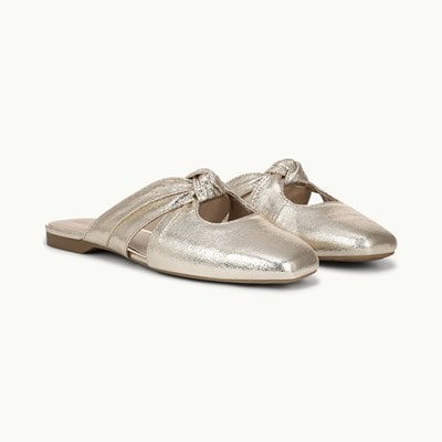 LifeStride Celine Ballet Flat | Womens Flats