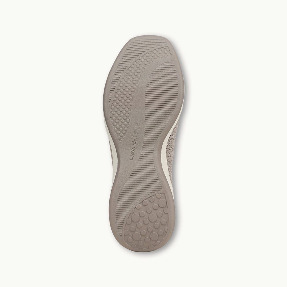 LifeStride Unity Skimmer | Womens Flats
