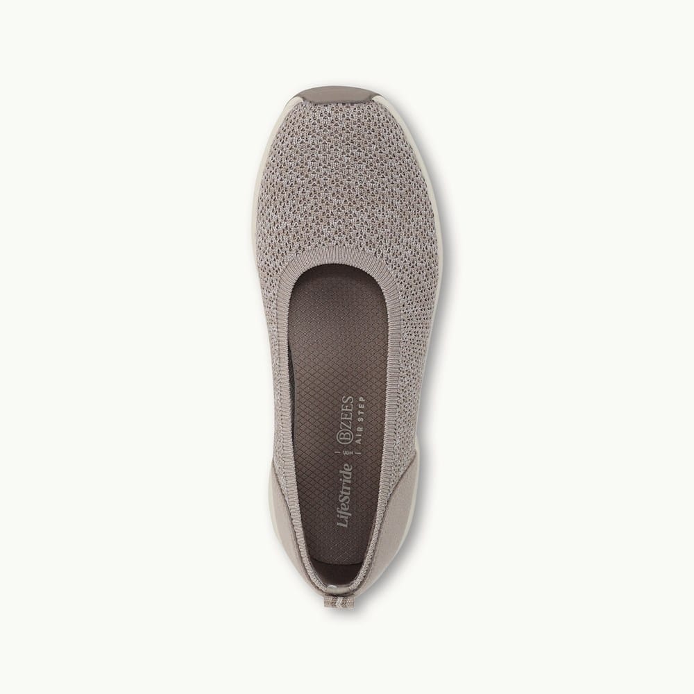 LifeStride Unity Skimmer | Womens Flats