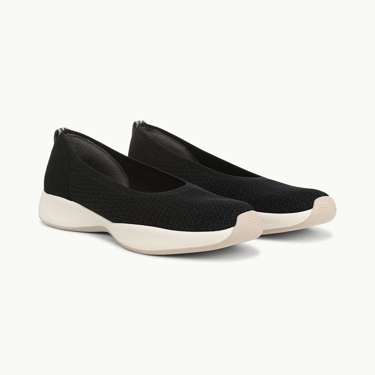 Bzees for LifeStride Sneakers