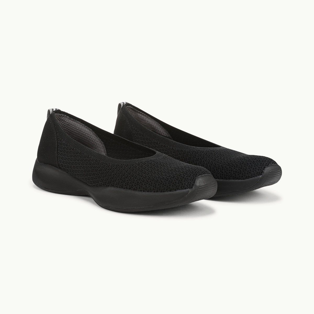 women's wide width dress shoes for problem feet Orthopedic Dress Shoes For Women - Diabetic Dress Shoes