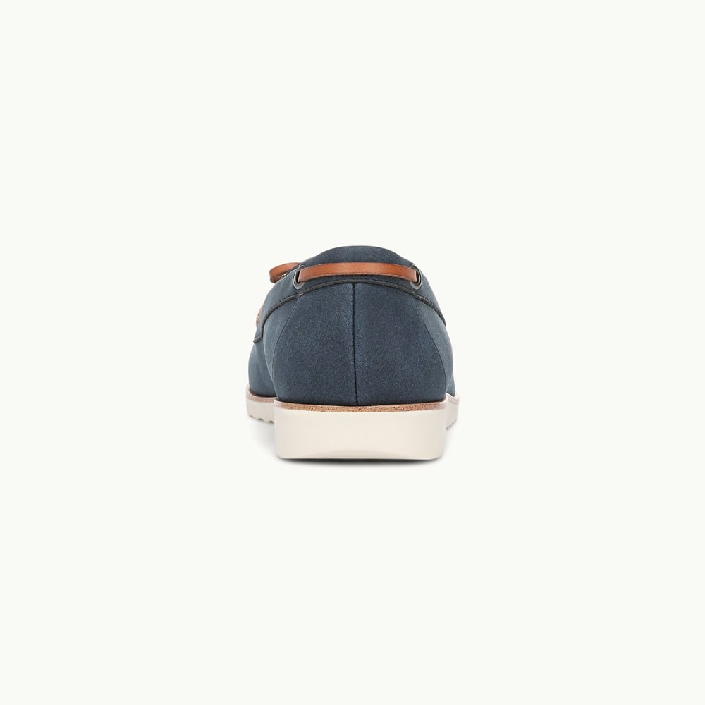 LifeStride Zeke Slip On Loafer | Womens Flats