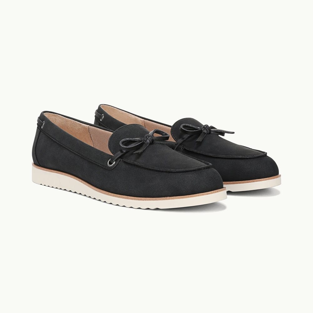 LifeStride Zeke Slip On Loafer | Womens Flats