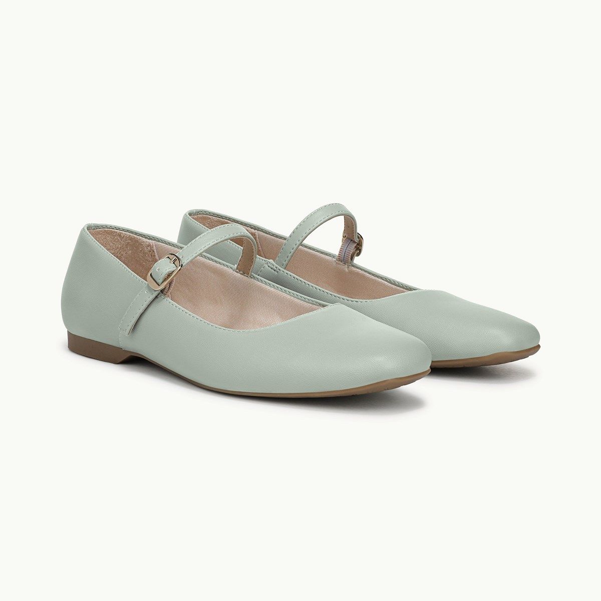 Women's Wide Width Shoes