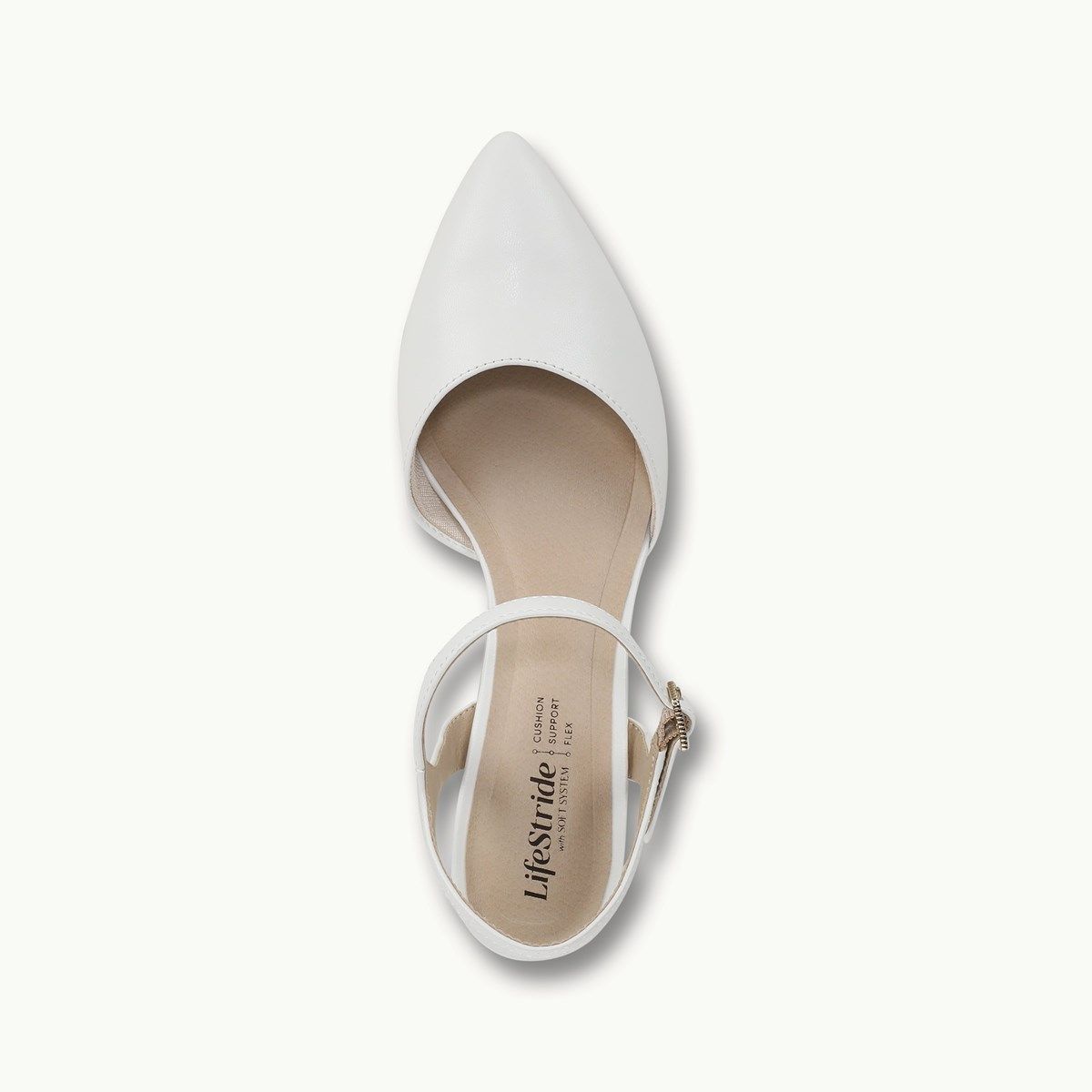 Wedding Shoes for Women