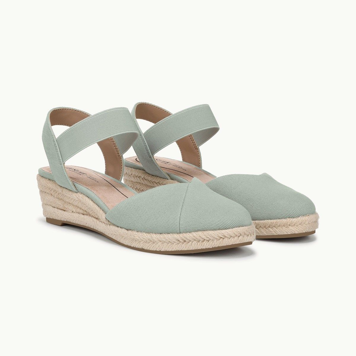 Comfortable Sandals for Women Comfortable Sandals for Women