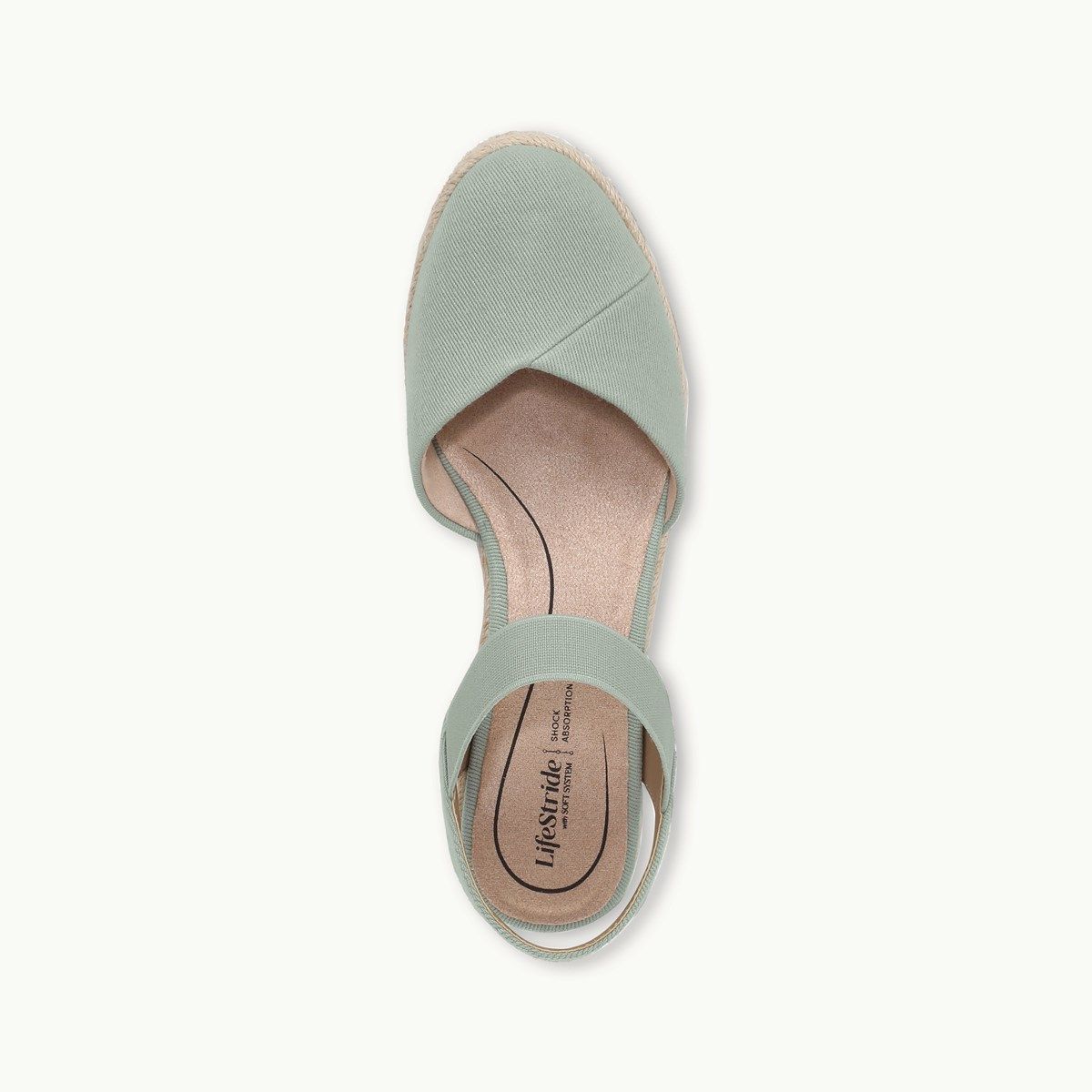 Comfortable Sandals for Women