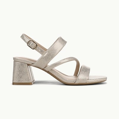 LifeStride Celia Strappy Sandal | Womens Sandals