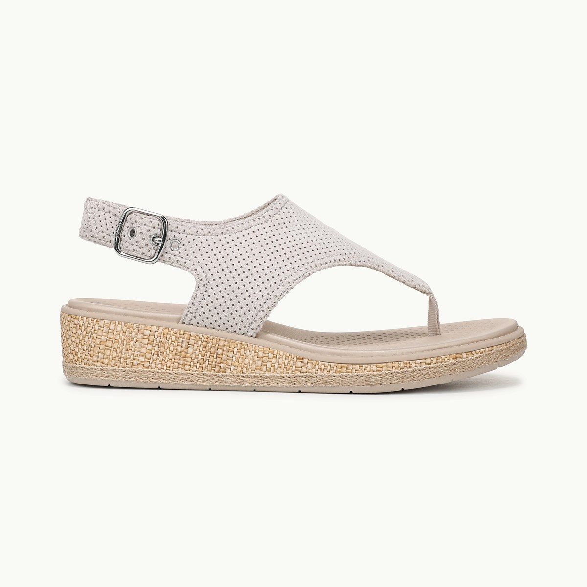 Women's Wedge Heels | LifeStride Women's Wedge Heels | LifeStride