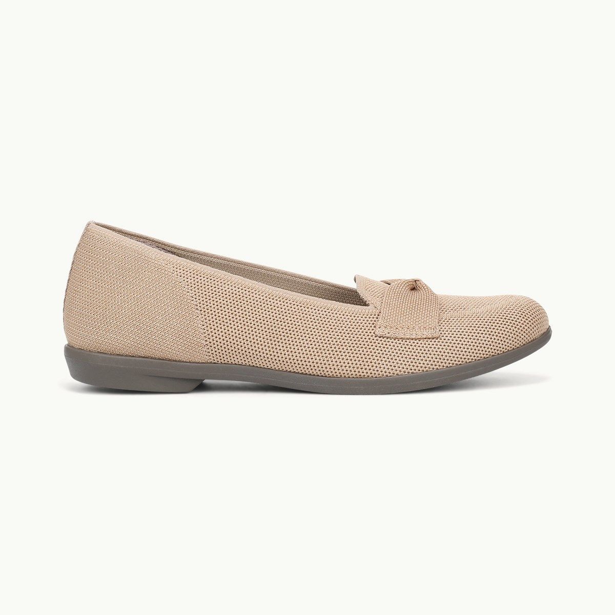 Women's Wide Width Shoes