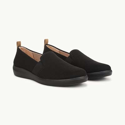 LifeStride Next Level Moccasin | Womens Flats