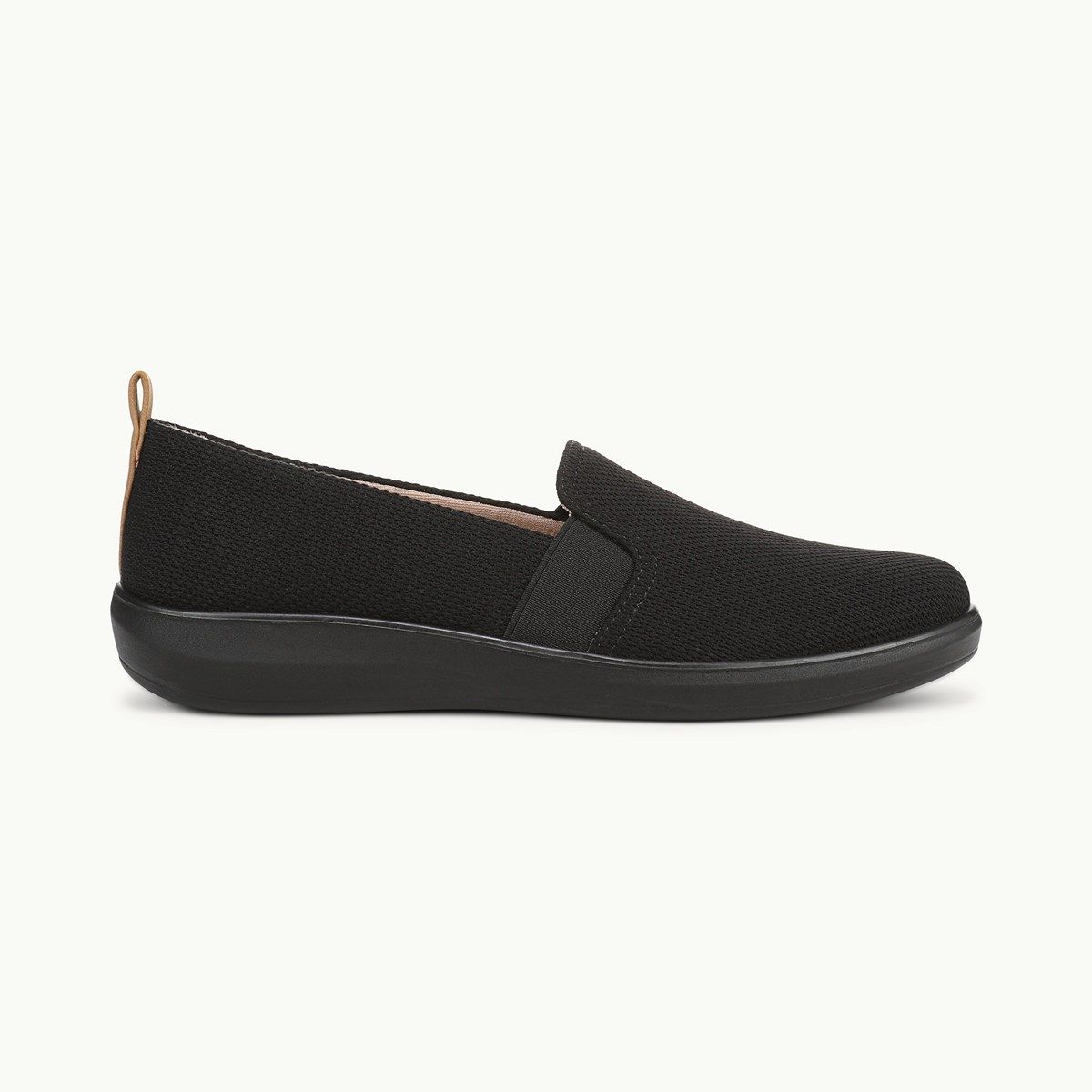 Bzees for LifeStride® Women's Shoes