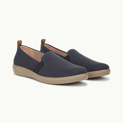 LifeStride Next Level Moccasin | Womens Flats