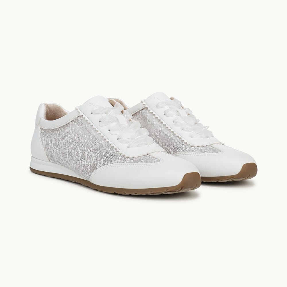 LifeStride Forsythia 2 Lace Up Sneaker | Womens Sneakers