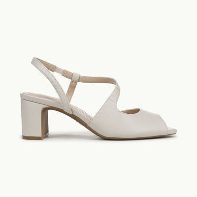 Comfortable Women's Sandals | LifeStride®