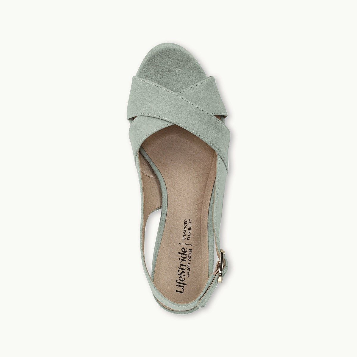 chinese dress ladies Amazon.com: Sandals for Women Dressy Comfortable Dress Sandal Ankle Strap  Buckle Shoes Crystal Slipper Womens Outdoor Sandal (Black, 6.5) : Clothing,  Shoes & Jewelry main image 1