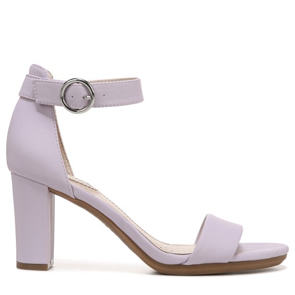 shop averly heeled sandal