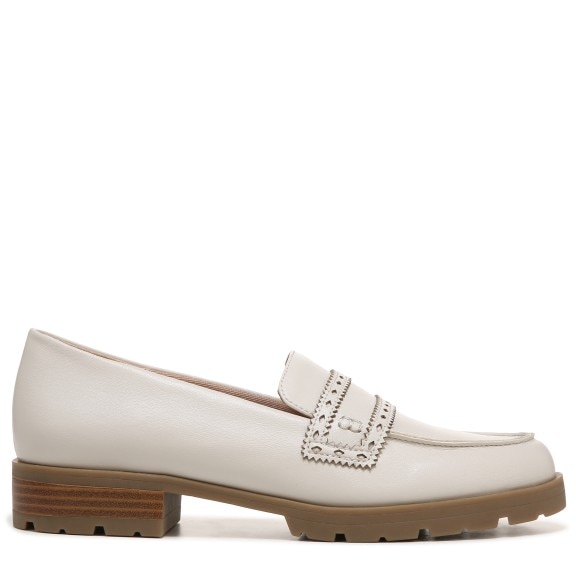 shop london loafer